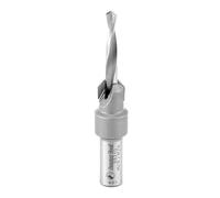 Amana Tool 55210 - Utensili da taglio Amana