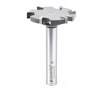 Amana Tool 57136 Amana Utensili da taglio