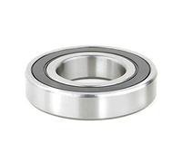 Amana Tool 61596 Strumento
