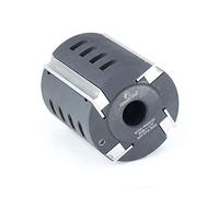 Amana Tool 61704
