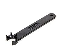 Amana Tool - Chiave per dado ER16M (WR-122), grado industriale