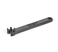 Amana Tool - Chiave per dado ER8 (WR-114), grado industriale