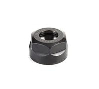 Amana Tool CON-ER20 - Dado per pinza CNC da 35 mm per ER20 standard