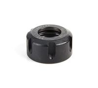 Amana Tool CON-ER25 - Dado per pinza CNC da 42 mm per ER25 standard