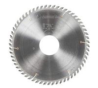 Amana Tool DT305T601-75 - Utensili da taglio Amana