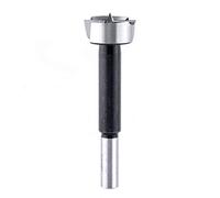 Amana Tool FO-269 Amana Utensili da taglio