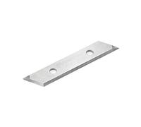 Amana Tool - Inserto 60 x 12 mm Rc-1034 90 gradi (RCK-359), grado industriale