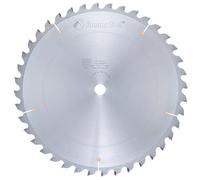 Amana Tool RA1640 Amana Utensili da taglio