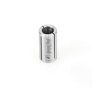 Amana Tool RB-118 Amana Utensili da taglio