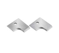 Amana Tool RCK-284L