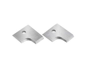Amana Tool RCK-284L