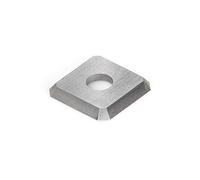 Amana Tool RCK-456 - Utensili da taglio Amana