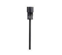Amana Tool - Strumento Ex Tensione 1/4" x 4" L x ER16 (TE-122), Grado Industriale