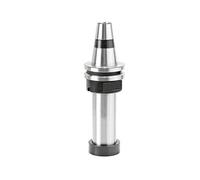 Amana Tool Strumento HO-148