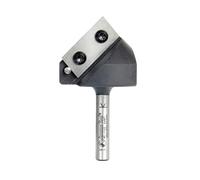 Amana Tool Strumento RC-1142