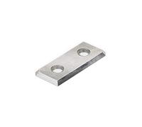Amana Tool Strumento RCK-442