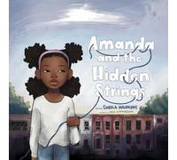 Amanda and the Hidden Strings