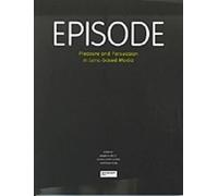Amanda Beech Episode: Pleasure and Persuasion in Lens-based Media (Tascabile)