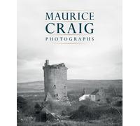 Amanda Bell Maurice Craig: Photographs (Copertina rigida)