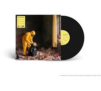 Amanda Bergman - embraced for a second as we die