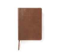 Amanda Bible Williams CSB B CSB She Reads Truth Bible, B (Rilegato in ecopelle)