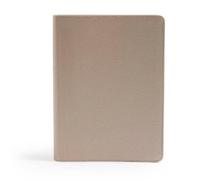 Amanda Bible Williams CSB Bible CSB She Reads Truth Bible, Ch (Copertina rigida)