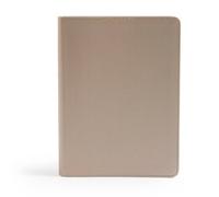 Amanda Bible Williams CSB Bible CSB She Reads Truth Bible, Ch (Copertina rigida)