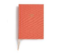 Amanda Bible Williams Raechel Myers CSB CSB She Reads Truth B (Copertina rigida)