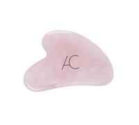Amanda Caroline Beauty - Quarzo Rosa Gua Sha