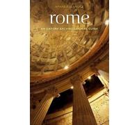 Rome [Lingua Inglese]