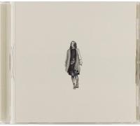 Amanda Cook House on a Hill (CD)