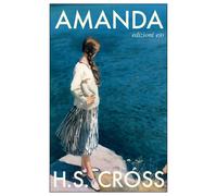 Amanda