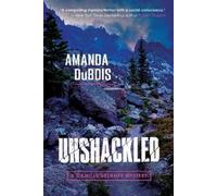 Amanda DuBois Unshackled (Tascabile)