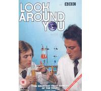 Amanda Holden - Essential Poems (To Fall In Love With) With Daisy Goodwin [Edizione: Regno Unito]