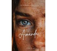 Amanda: Il Sussurro dei Venti
