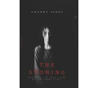 Amanda Johns The Stoning (Tascabile)
