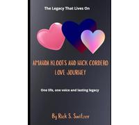 Amanda kloots and Nick Cordero Love Journey: One life, one voice, one lasting legacy