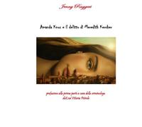 Amanda Knox e il delitto di Meredith Kercher