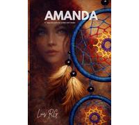 AMANDA: LA NIÑA DEL CABALLO