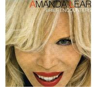 Amanda Lear - Brief Encounter