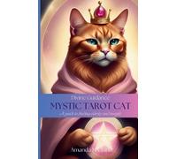 Amanda M Clarke Divine Guidance (Tascabile)