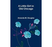 Amanda M Douglas The Poems of Schiller - First period (Edition2) (Tascabile)