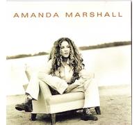 Amanda Marshall