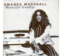 Amanda Marshall - Beautiful Goodbye