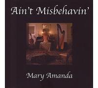 Amanda, Mary - Ain't Misbehavin'