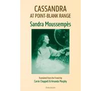 Cassandra at point-blank range
