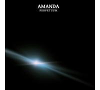 Amanda - Perpetuum
