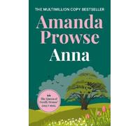 Amanda Prowse Anna (Tascabile) How to Fall in Love Again