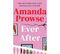 Amanda Prowse Ever After (Tascabile)