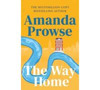 Amanda Prowse The Way Home (Tascabile)